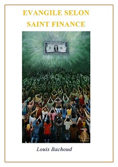 Evangile selon Saint Finance